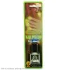 Nail Polish, Glow In The Dark -Magic Costume Store 1511