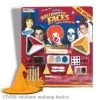Makeup Kit Family Faces -Magic Costume Store 17492