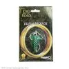 Leaf Clasp - Lord Of The Rings -Magic Costume Store 19984