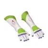 Toy Story - Buzz Lightyear Child Gloves 1 Toy Story - Buzz Lightyear Child Gloves -Magic Costume Store 2435