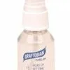 Setting Spray (2oz.) -Magic Costume Store 2812