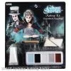 Ghost Stories Makeup Kit -Magic Costume Store 31024