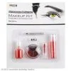 Shimmer & Shine Sexy Scarlet Makeup Kit 2 Shimmer & Shine Sexy Scarlet Makeup Kit -Magic Costume Store 31054