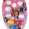 My Face Painting Palette -Magic Costume Store 32249