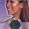 Face Painting Glitter -Magic Costume Store 32251