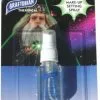 Setting Spray (1.25 Oz) -Magic Costume Store 32254