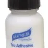 Pro-Adhesive (1oz.) 2 Pro-Adhesive (1oz.) -Magic Costume Store 32258