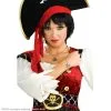 Pirate Necklace -Magic Costume Store 33353