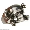 Skull Ring -Magic Costume Store 33463
