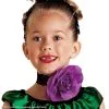 Can Can Child Choker 2 Can Can Child Choker -Magic Costume Store 34685