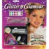 Glitter Make-Up Kit -Magic Costume Store 34861