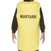 Mustard Costume -Magic Costume Store 364 768 gc976f