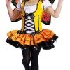 Butterfly Fairy Costume -Magic Costume Store 400 768 fw122162