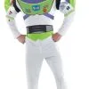 Buzz Lightyear Costume -Magic Costume Store 419 768 dg50549fix