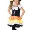 Candy Corn Costume -Magic Costume Store 433 768 ua48105add