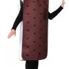 Ice Cream Sandwich Costume 1 Ice Cream Sandwich Costume -Magic Costume Store 448 768 gc6603710