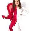 Naughty Or Nice Toddler Costume -Magic Costume Store 466 768 fw1562