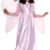 Angel Child Costume -Magic Costume Store 489 768 AF33