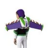 Toy Story - Buzz Lightyear Jet Pack -Magic Costume Store 4920