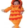 Fish Bunting Infant Costume -Magic Costume Store 504 768 fw8663
