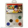 Face Paint Kit -Magic Costume Store 5302