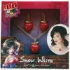 Snow White Jewelry Kit -Magic Costume Store 61128