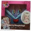 Alice In Wonderland Jewelry Kit -Magic Costume Store 61131