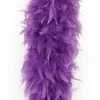 Deluxe 72" Boa -Magic Costume Store 65125
