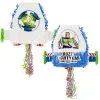 Toy Story 16" Pinata 2 Toy Story 16" Pinata -Magic Costume Store 66781