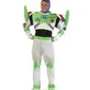 Buzz Lightyear Costume -Magic Costume Store 682 768 dg5984fix