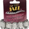 Faux Diamond Bracelet -Magic Costume Store 69370