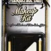 Black & White Masquerade Ball Makeup Kit -Magic Costume Store 69508
