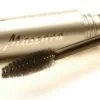 Professional Glamour Mascara (Jet Black) -Magic Costume Store 69576