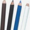Professional Eyeliner Pencil -Magic Costume Store 69577