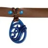 The Last Airbender-Katara Necklace 1 The Last Airbender-Katara Necklace -Magic Costume Store 70575