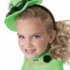 Monster Mash Choker Child -Magic Costume Store 70779