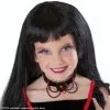Vampire Choker Child -Magic Costume Store 70785