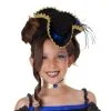 Pirate Choker Child -Magic Costume Store 70802