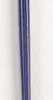 #4 Flat Brush -Magic Costume Store 75039