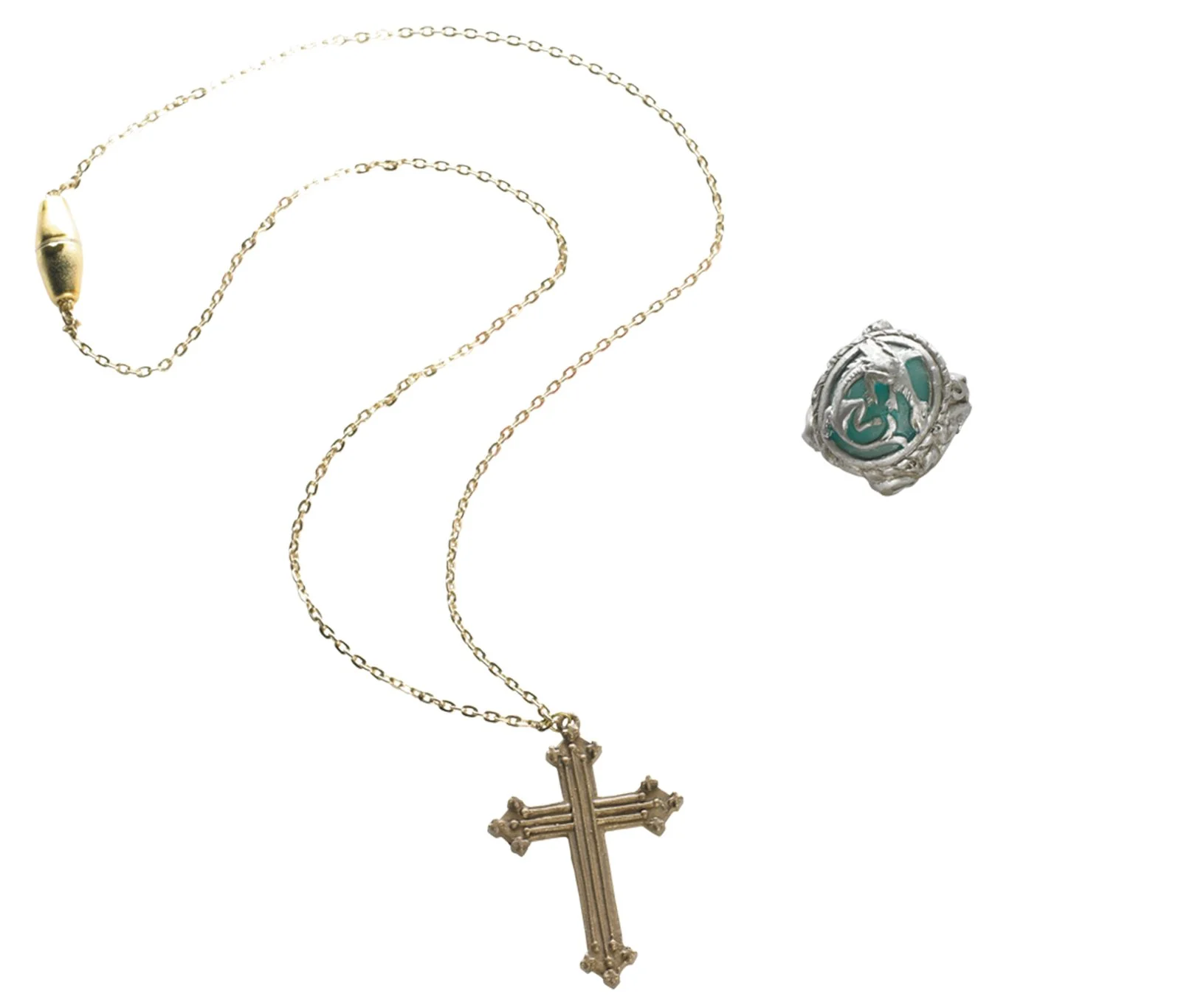 Pirates Of The Caribbean 4 On Stranger Tides - Angelica Cross Ne 3 Pirates Of The Caribbean 4 On Stranger Tides - Angelica Cross Ne