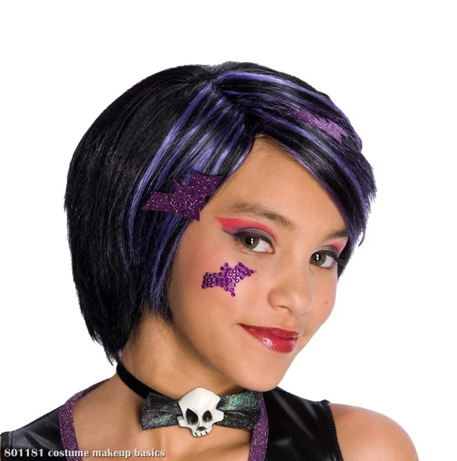 Bloody Cute Makeup Kit (Child) 3 Bloody Cute Makeup Kit (Child)