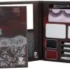 Knock 'Em Dead Red All-Inclusive Make-Up Kit 1 Knock 'Em Dead Red All-Inclusive Make-Up Kit -Magic Costume Store 801355