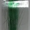 Bright Green Shimmer Strands (Adult) 1 Bright Green Shimmer Strands (Adult) -Magic Costume Store 801674