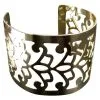 Goddess Arm Cuff (Adult) 2 Goddess Arm Cuff (Adult) -Magic Costume Store 803987