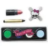 Monster High Ghoulia Yelps Makeup Kit -Magic Costume Store 804261
