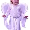 Angel Costume -Magic Costume Store FW1553n