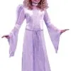 Angel Costume -Magic Costume Store FW5879n
