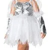 Angel Costume -Magic Costume Store RU885416