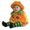 Pumpkin Jumper Costume -Magic Costume Store RU885840