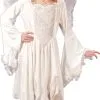Angel Costume -Magic Costume Store fw5973